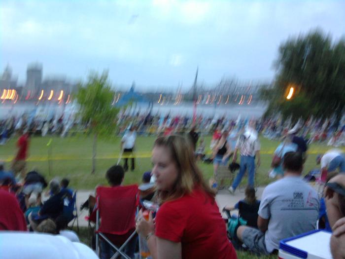 2010-07-04 20.29.11